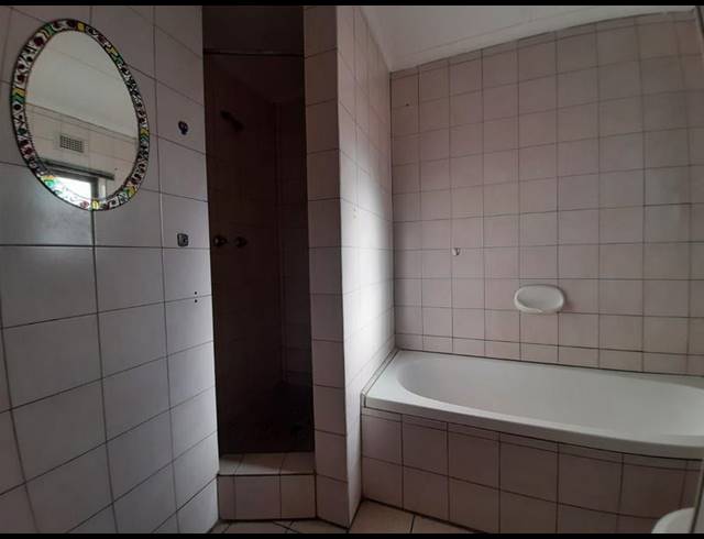 2 BEDROOM APARTMENT FOR SALE IN EMPANGENI CENTRAL